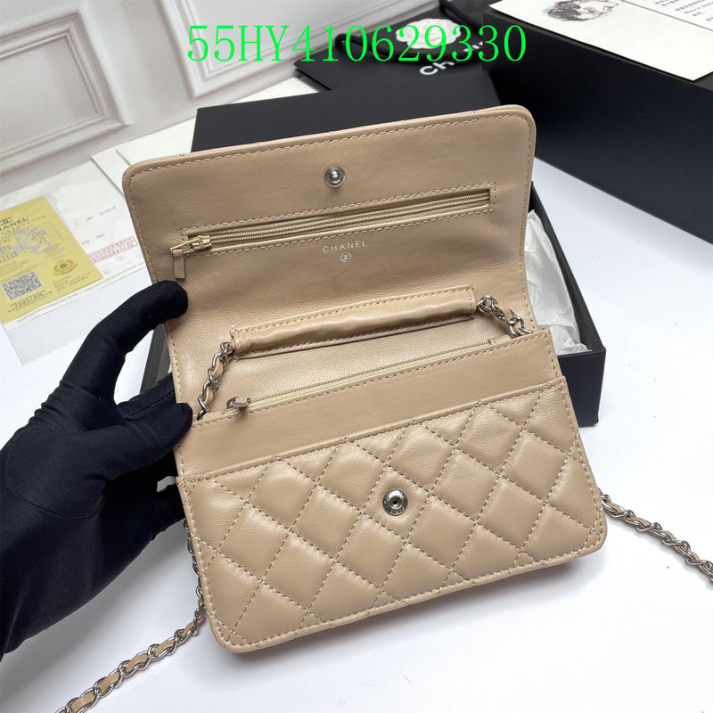 Glami - CHL Bags - 526