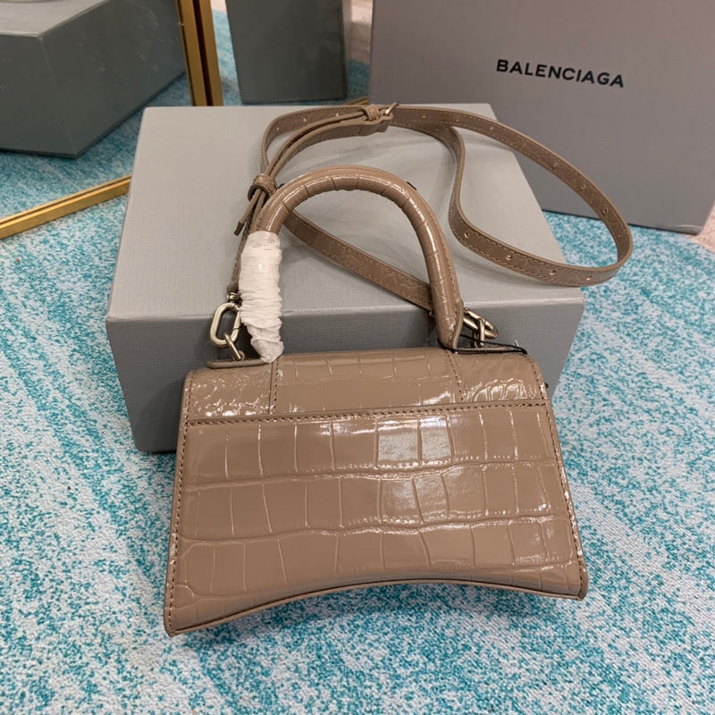 Glamy - BG Bags - 1414