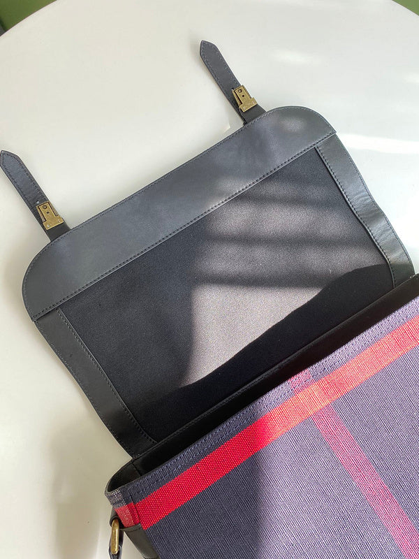 Glamy - BOR Bags - 587