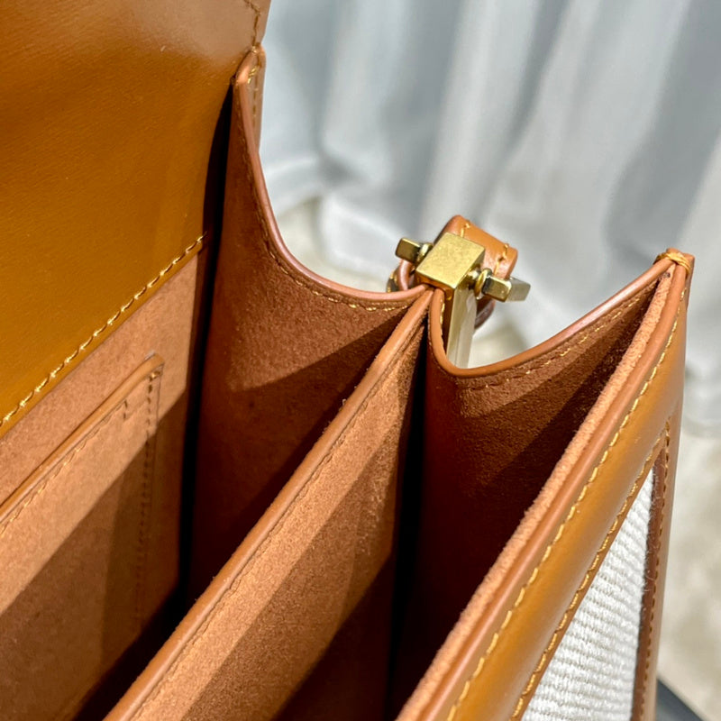 Satchel Bags - SLY Bags - 486