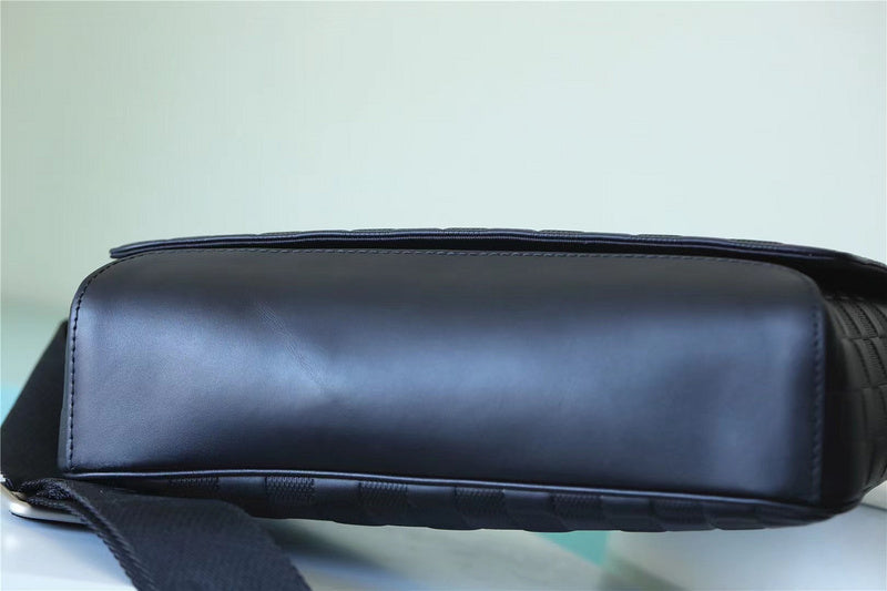 Glami Fashion Lu-Vi bags - 10323