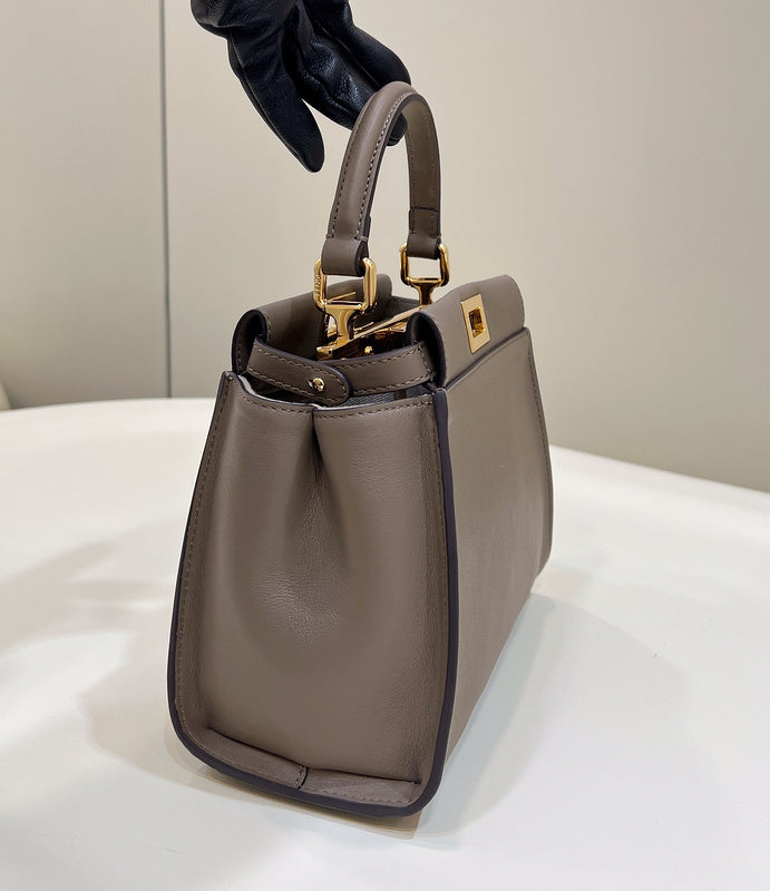 Glami - FDE Bags - 284