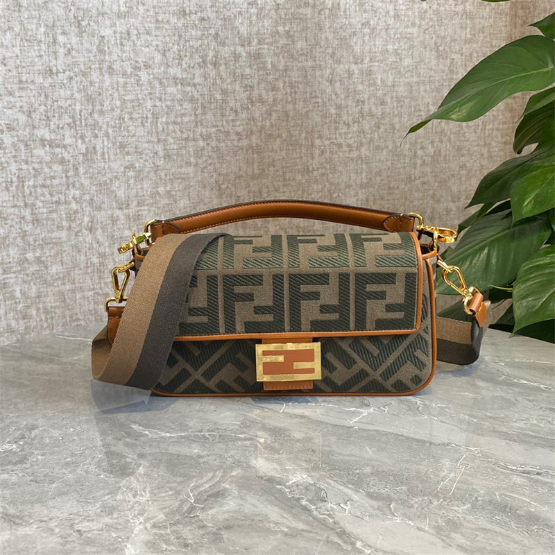 Glami - FDE Bags - 128