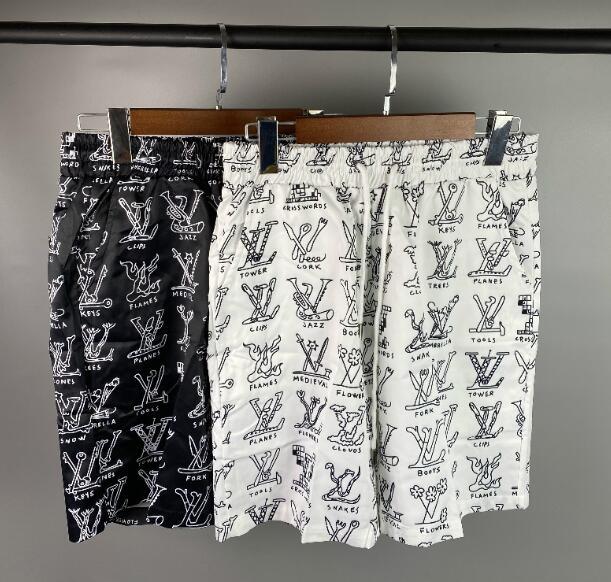 SAMC - LOV Clothes - 007