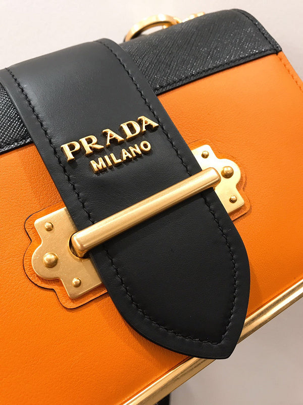 Satchel Bags - PDA Bags - 2510