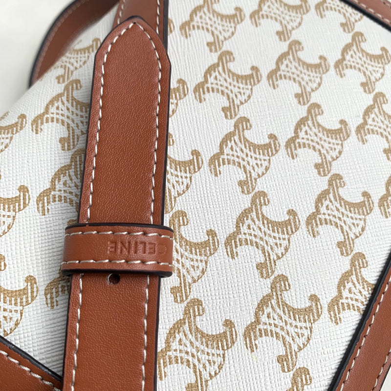 Satchel Bags - CHN Bags - 164