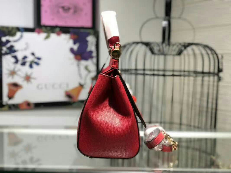Satchel Bags - DG Bags - 299