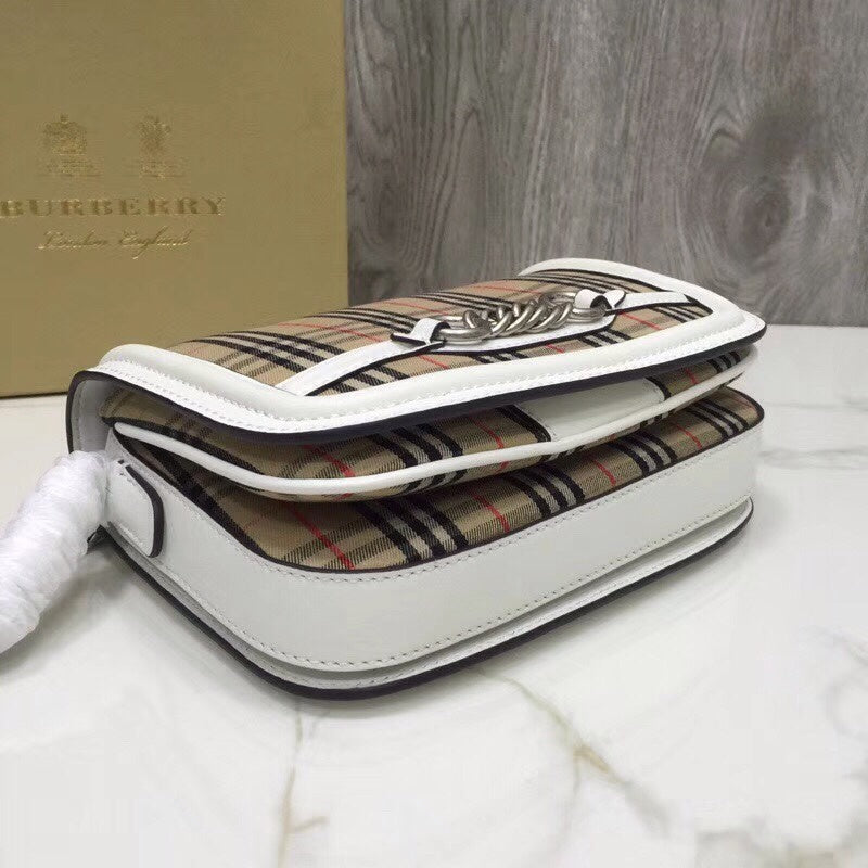 Glami Fashion -BBR Bags - 1460