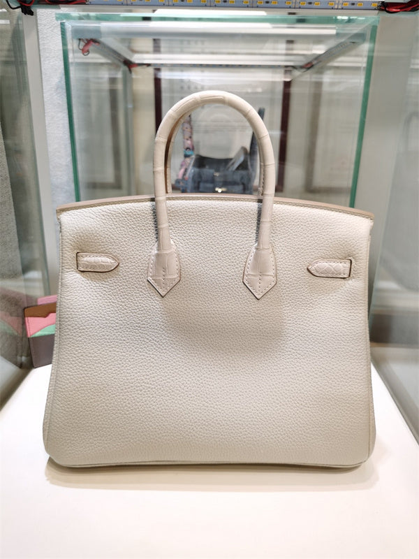 Glami - HMS Bags - 1151