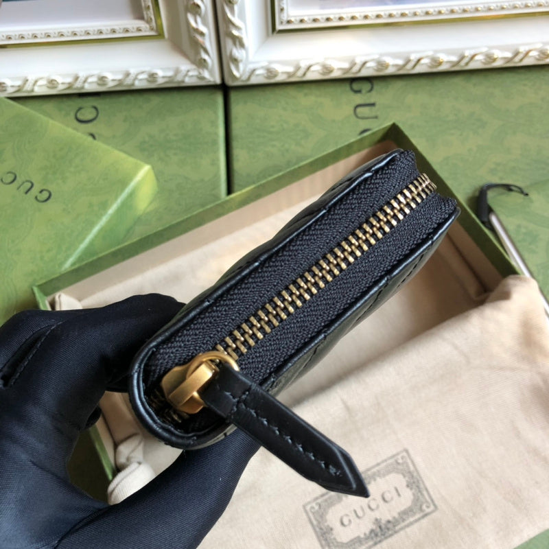 Glami Fashion - GCI Bags - 13180