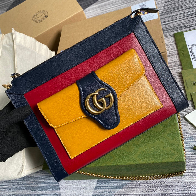 ELE - GG Bags - 2029