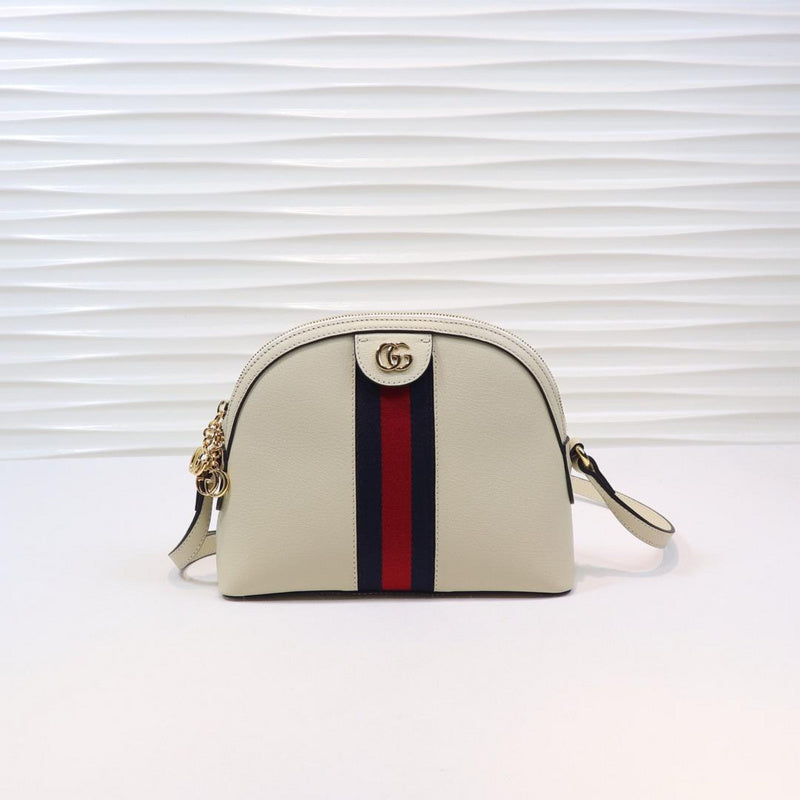 GlamI - GCI Bags - 976