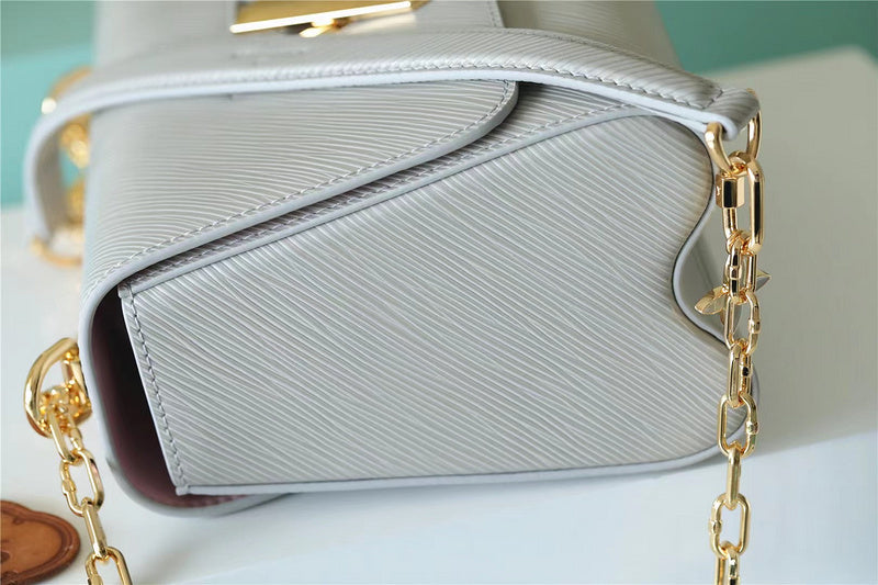 ELE - LUV Bags - 548