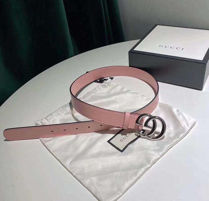 SAMC - Mix Belts - 206