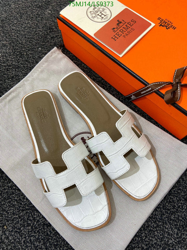 SAMC - HMS Women Shoes - 467