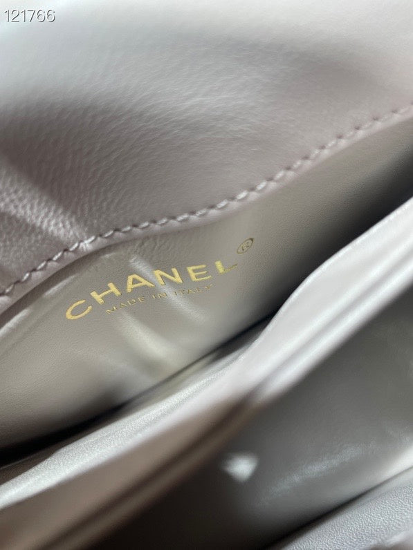 ELE - CHL Bags - 427