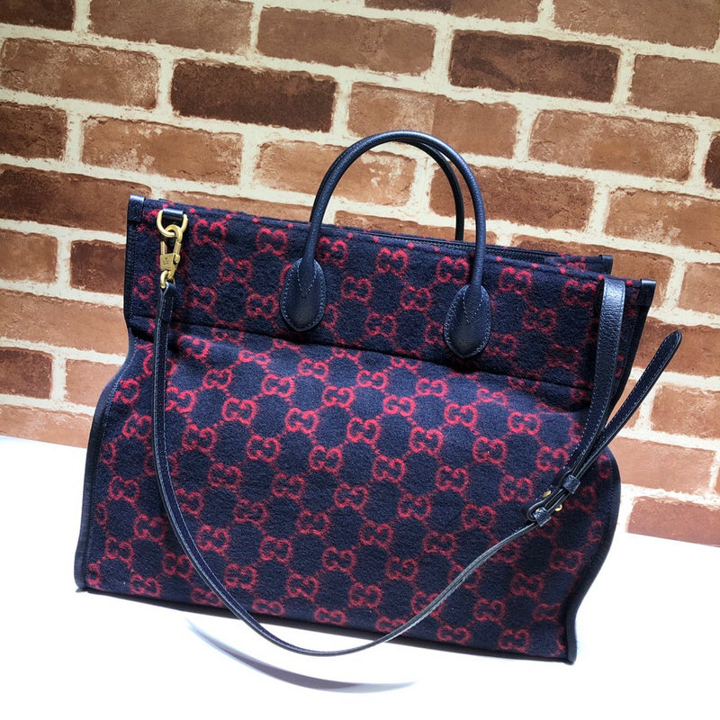 Glami Fashion - GCI Bags - 12858
