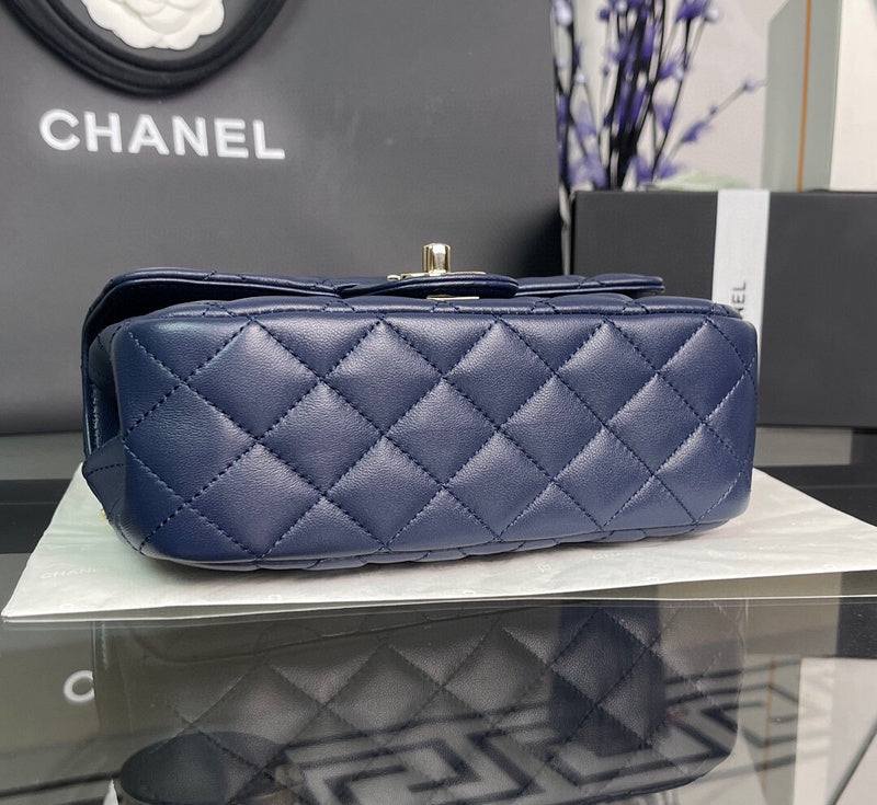 Satchel Bags - CHL Bags - 2170