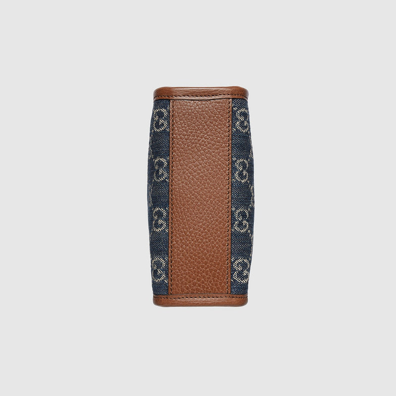 Satchel Bags - GCI Bags - 932