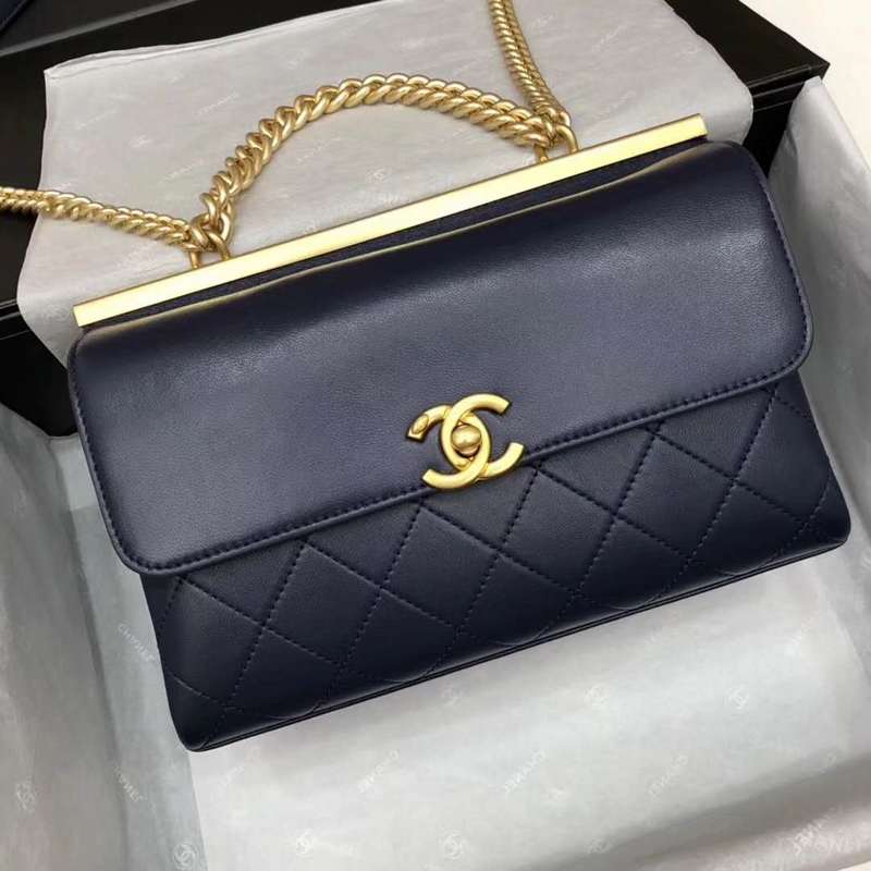 Satchel Bags - CHL Bags - 616