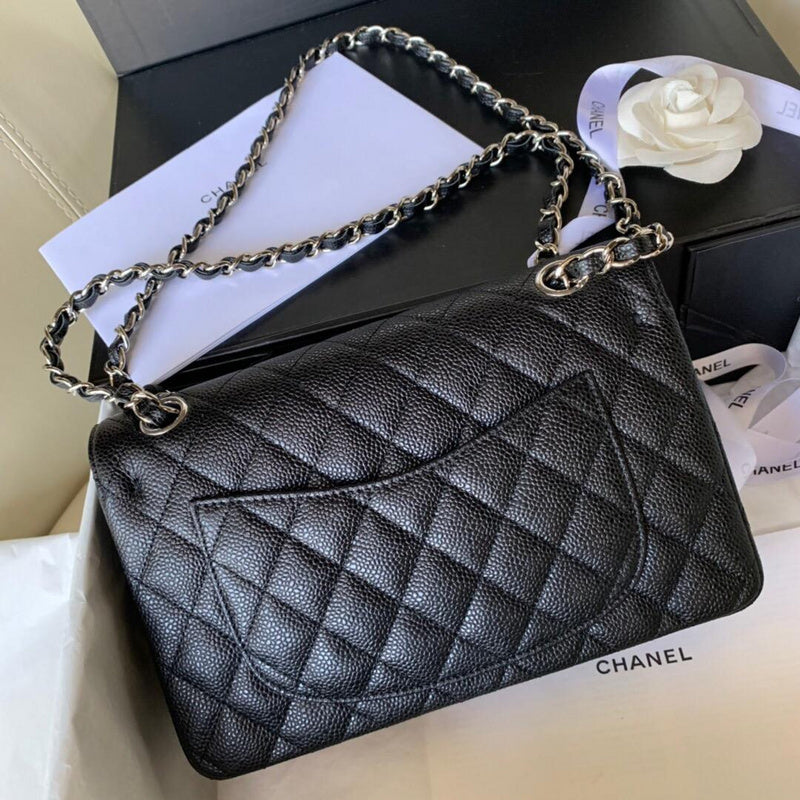 Satchel Bags - CHL Bags - 546