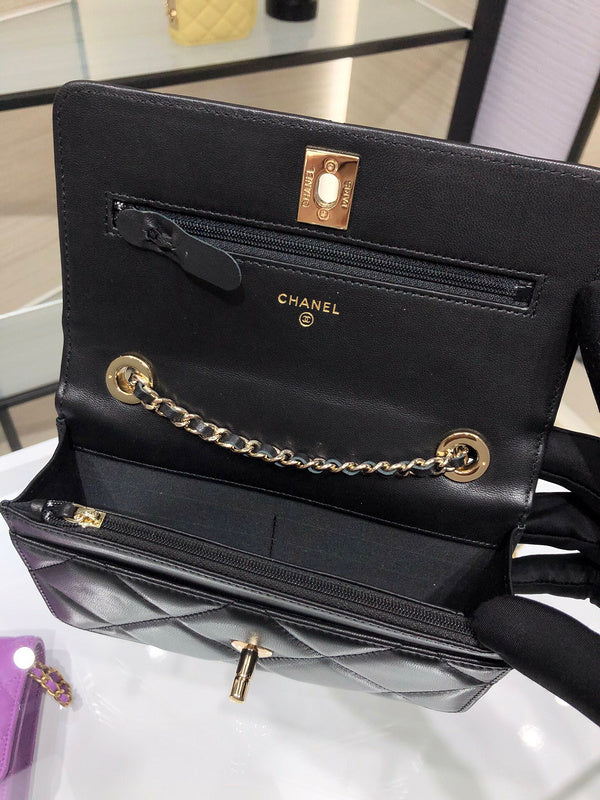 ELE - CHL Bags - 463