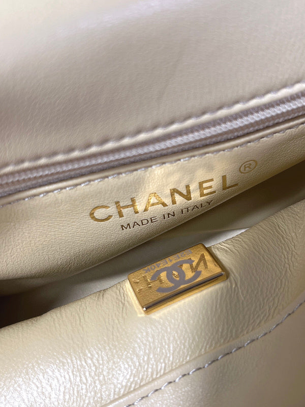 Satchel Bags - CHL Bags - 3240