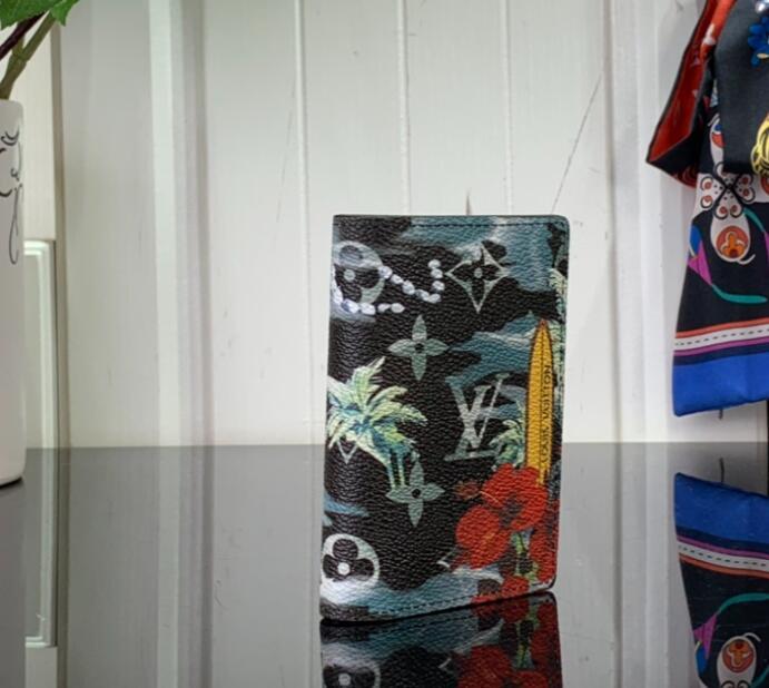 SAMC - LOV Bags - 147