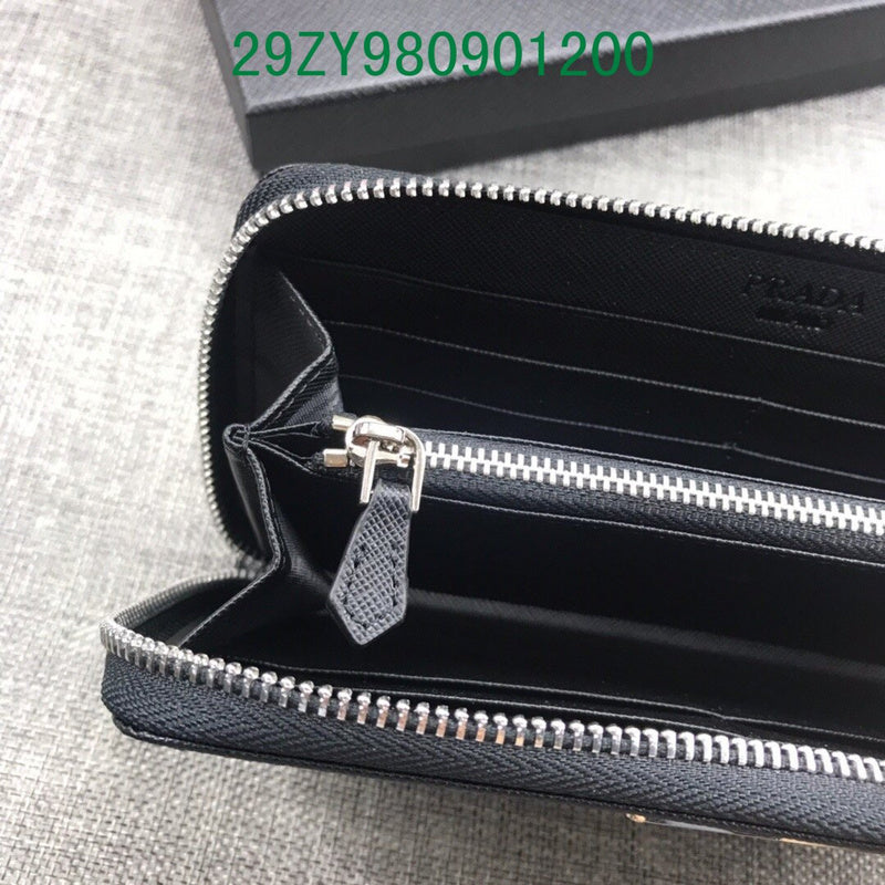 Glami - PD Wallet - 478