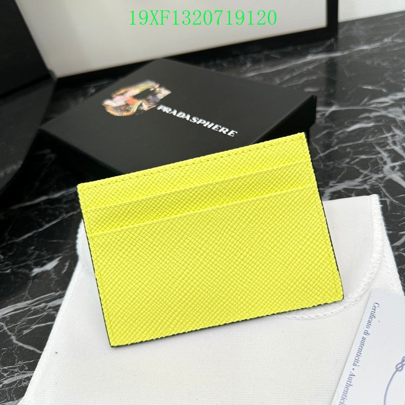 Glami - PD Wallet - 017