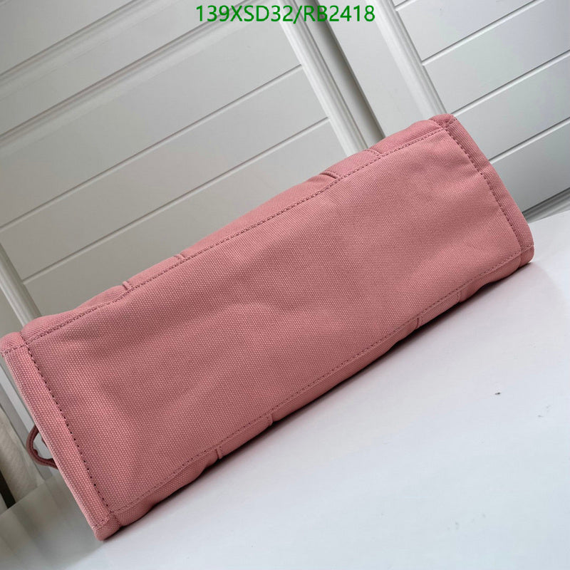 SAMC - MOJ Bags - 146
