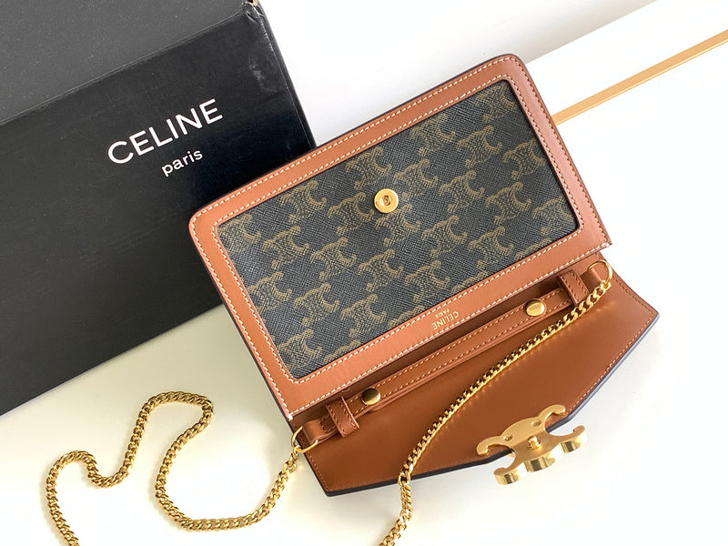 Glamy - COL Bags - 065