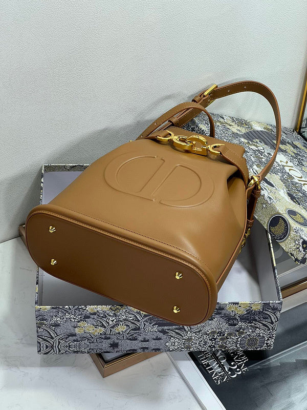 Glami Fashion - DIR Bags - 486