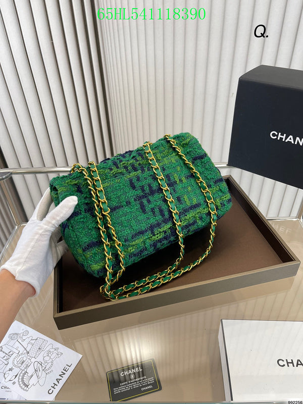 Glami - CHL Bags - 1854