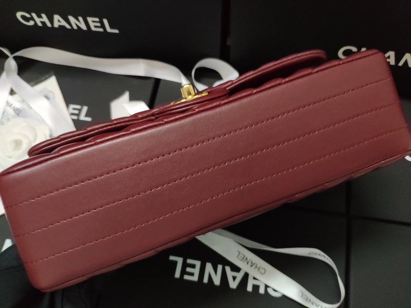 Satchel Bags - CHL Bags - 2300