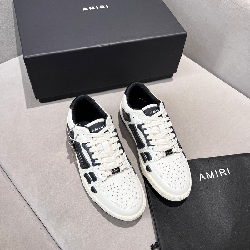 glami - AMIR Men Shoes - 465