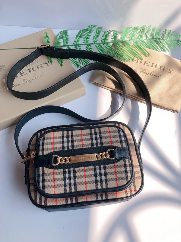 Glami GlamI -GLAMIR Bags - 1326