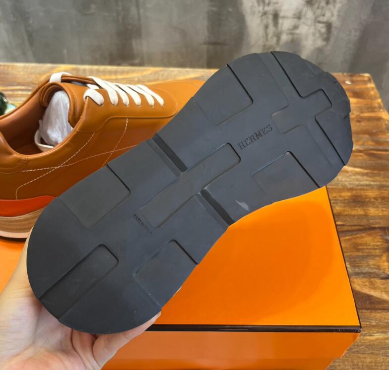 SAMC - HMS Women Shoes - 948