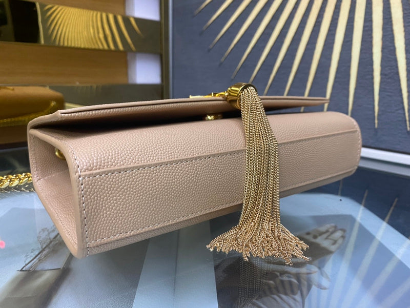 Glamy - YLS Bags - 150