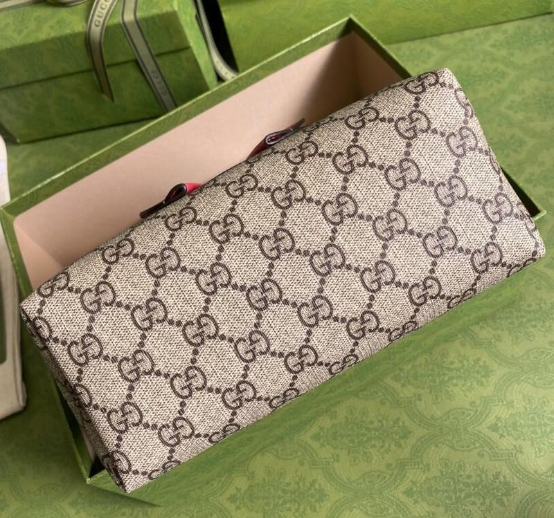 SAMC - GUKI Bags - 1745