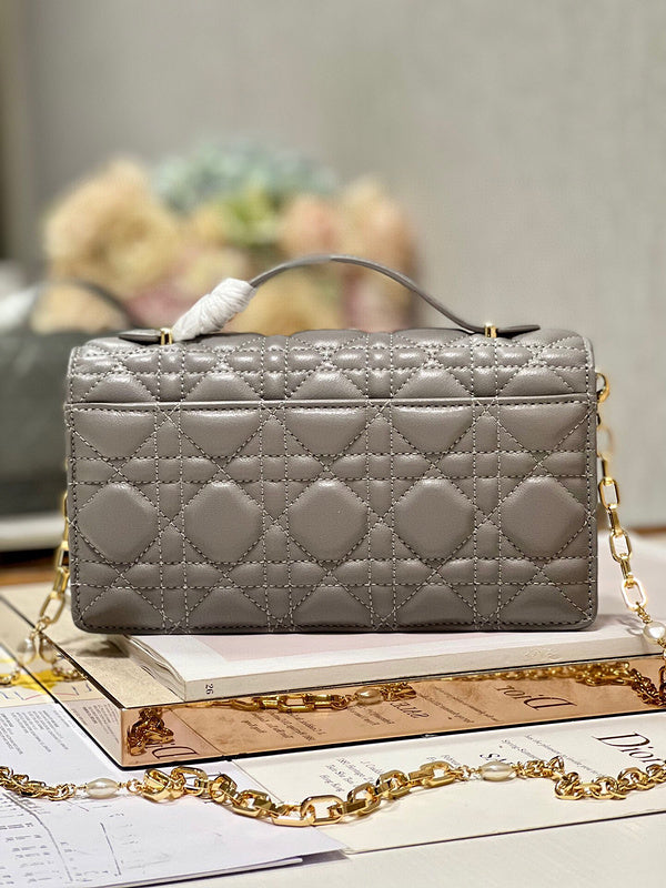 Glami Fashion - DIR Bags - 1354