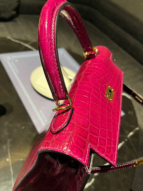 Glami - HMS Bags - 1369
