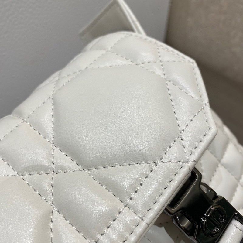 Glami Fashion - DIR Bags - 2104