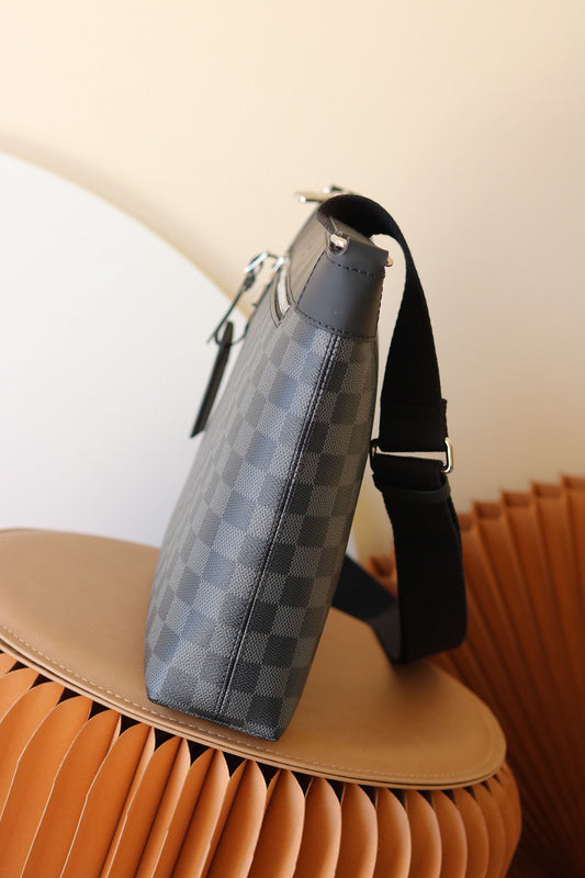 Glami Fashion Lu-Vi bags - 17188