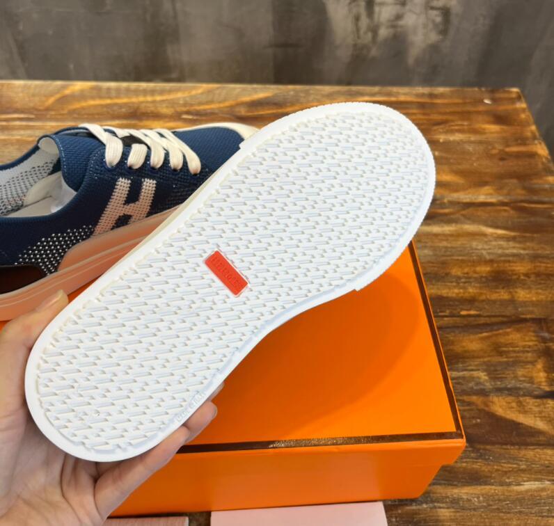 SAMC - HMS Women Shoes - 962
