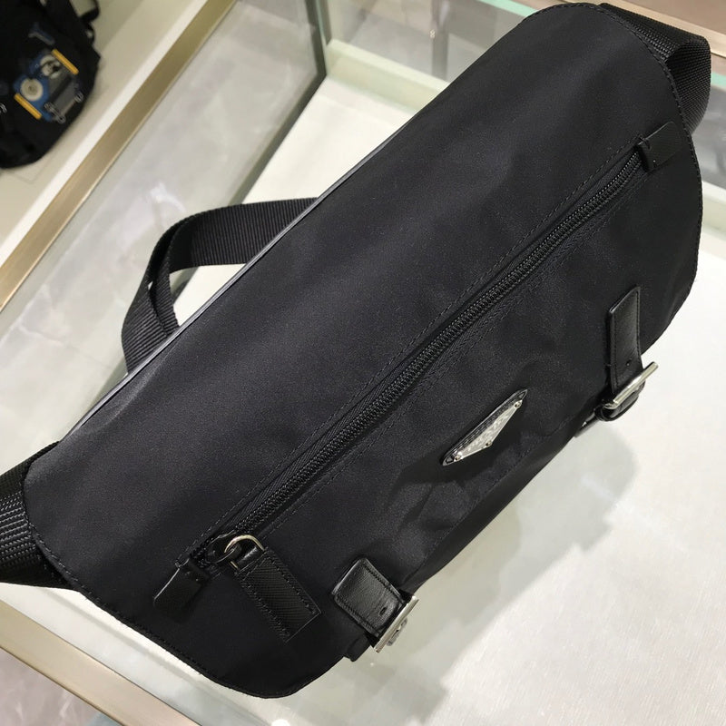 Satchel Bags - PDA Bags - 2843