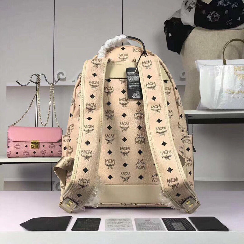 Satchel Bags - MC Bags - 138