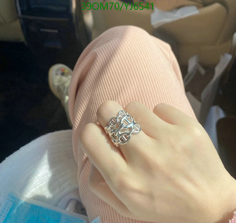 SAMC - HMS Jewelry - 129
