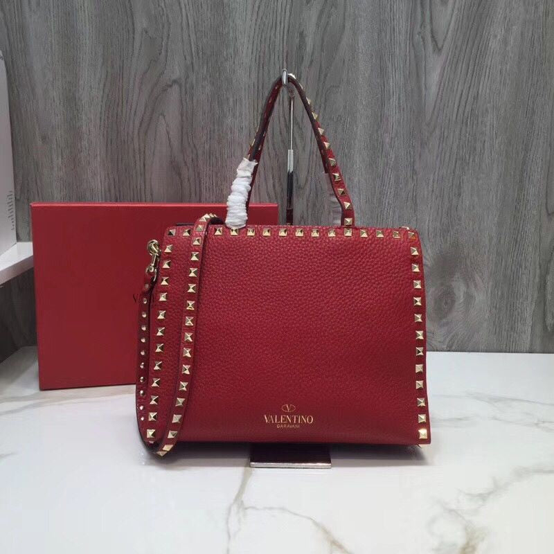 Satchel Bags - VTO Bags - 1326