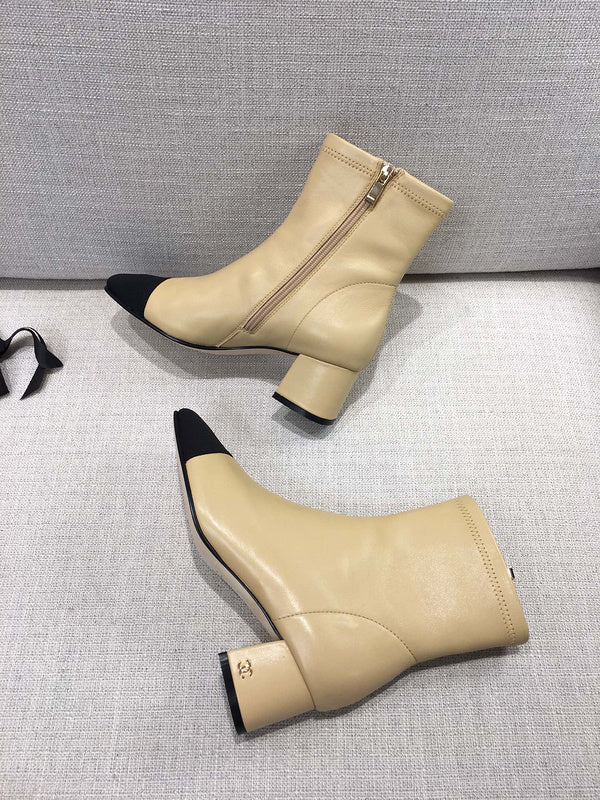 Satchel Bags - Mix Shoes - 1028